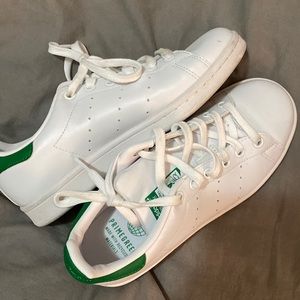 ADIDAS Stan Smith sneakers